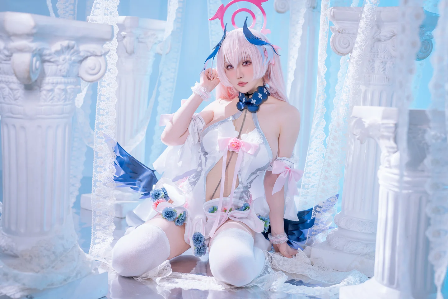 星之迟迟_2025年10月计划B_蔚蓝档案_下江小春_47P_163MB tg@simisebaisi 【丝足阁】28.webp
